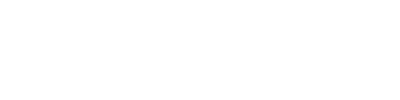 Groups.io